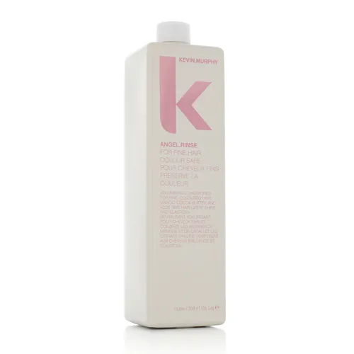 Kevin.Murphy Angel.Rinse 1000 ml von KEVIN.MURPHY