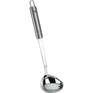 Küchenhelfer & -utensilien Lila von Metaltex