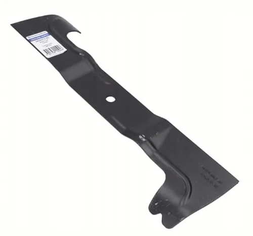 Husqvarna Rasenmähmesser LC348V LC348 VI 48CM HUSQVARNA von Husqvarna