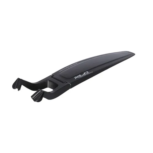 XLC Mudguard Rear MG-C35 26-29