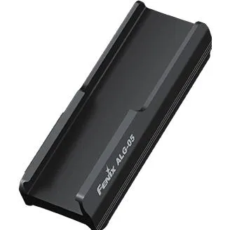 Fenix Montage Für Waffe / pour arme (ALG-05)