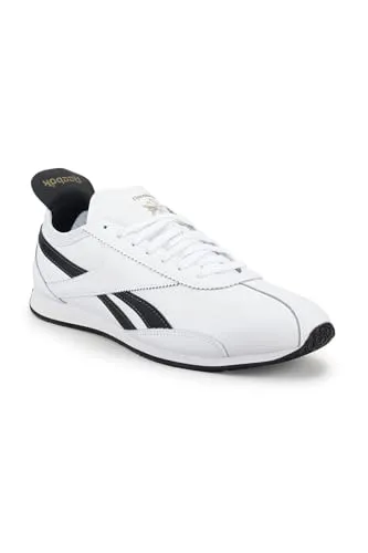 Sneaker REEBOK CLASSIC