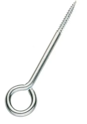 Conacord Ösenschraube 115,0 x 7,9 mm  Schraube