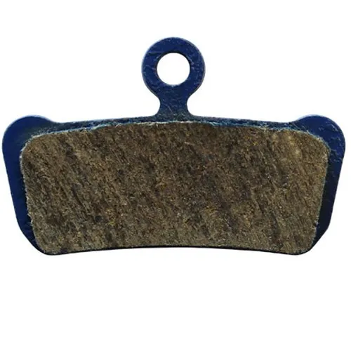 Bremsbelag Union DBP-57 Avid XO, SRAM Guide organisch, Elixir, XO,  Bremsbeläge