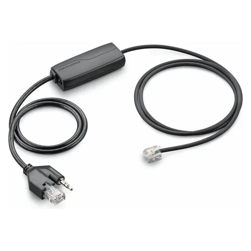HP Poly APS-11 EHS Kabel (37818-11)