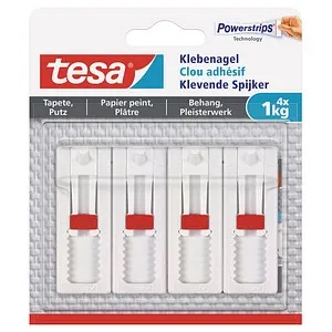 Körperpflege von tesa