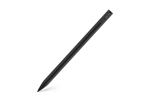 Adonit Neo Ink Stylus – Druckempfindlicher digitaler Stift - Tablets & eBooks, mit magnetischer Anbringung für perfekten Halt und Neigungs-Unterstützung für präzises Zeichnen und Schreiben.