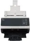 Ricoh fi-8150 Dokumentenscanner - Duplex, 600 dpi, 50 Seiten/Min., ideal für effizientes Scannen im Büro