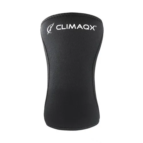 Produktbild Climaqx Kniebandagen