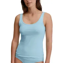 CALIDA Shirts & Tops von CALIDA