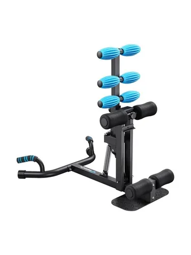 MERACH Mini-Heimtrainer MR-2417B1