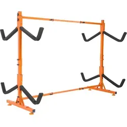 VEVOR Kajak Halterung von Vevor