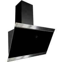 Respekta Dunstabzugshaube 60 cm von Respekta