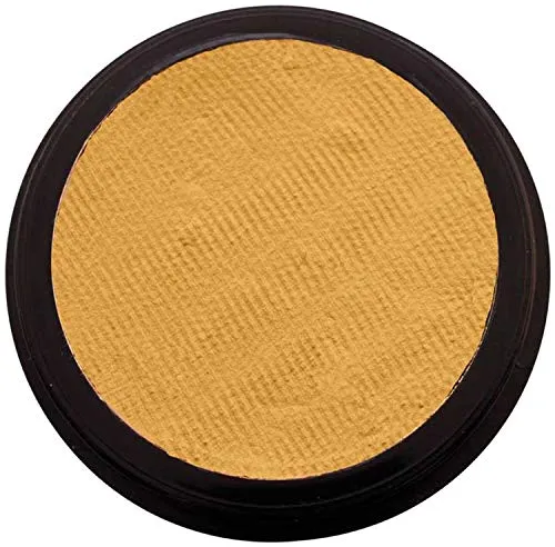 Eulenspiegel von Eulenspiegel