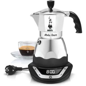 Bialetti Moka Timer