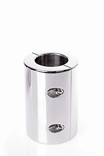 Extreme Ballstretcher (Hoch: 90mm Durchmesser:36mm) ca.1,3kg Hodengewicht