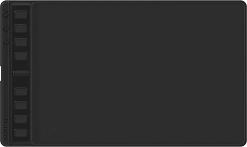 Huion Inspiroy 2 M H951P Grafiktablett