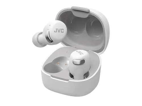 Active Noise Cancelling True Wireless Headphones