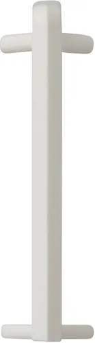 Primo Multipack Off-weiß von Primo