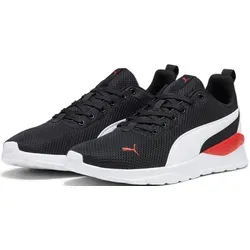 PUMA Schuhe Schwarz von PUMA