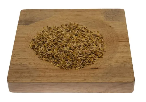  58,05 EUR/kg) Weidenrinde rötlich geschnitten (100g