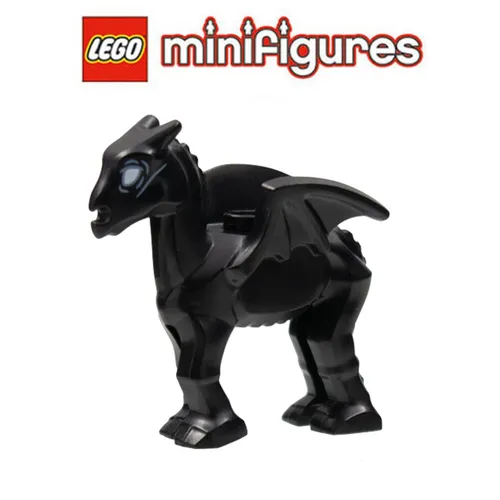 LEGO Harry Potter 76432 von LEGO