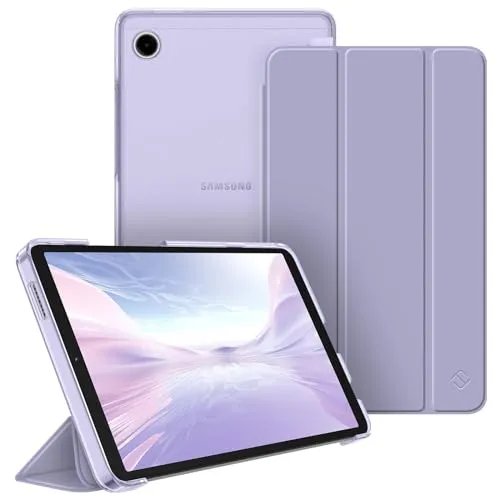 Fintie Hülle für Samsung Galaxy Tab A11 8,7