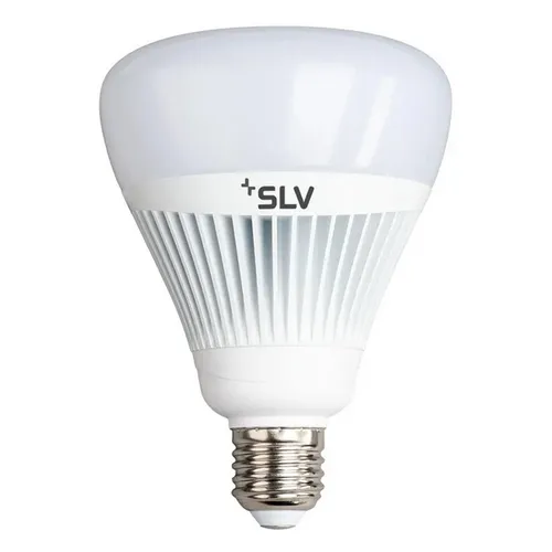 SLV Leuchtmittel von SLV