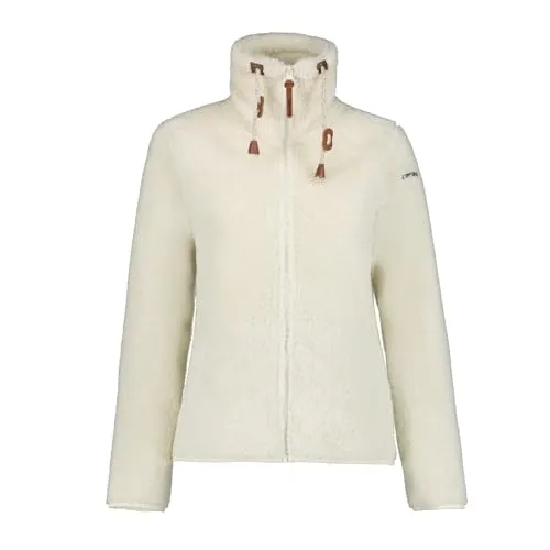 Icepeak Fleecejacke