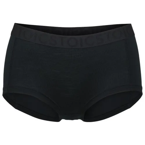 Stoic Damen Women's Merino150 AlsenSt. Hipster Merinounterwäsche