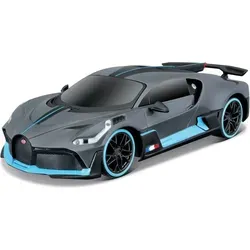 Bugatti Divo RC Premium 82333 MARC01