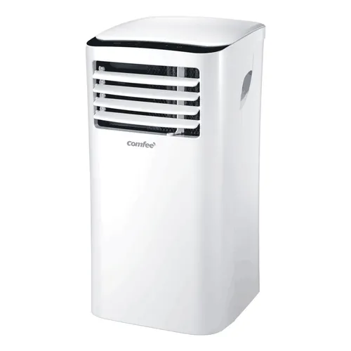 Produktbild Comfee Mobiles Klimagerät MPPH-08CRN7, 8000 BTU