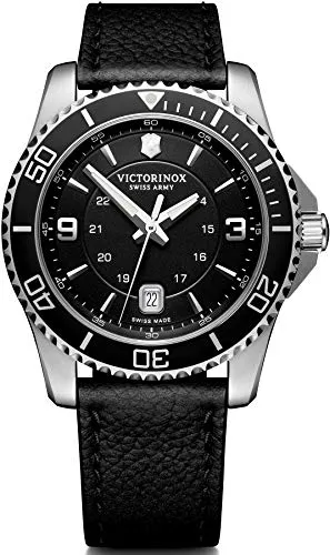 Victorinox Maverick Herrenuhr 241862 von Victorinox