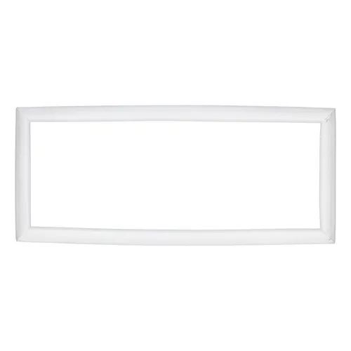 easyPART passend für 7109040 LIEBHERR Innenraumtürdichtung