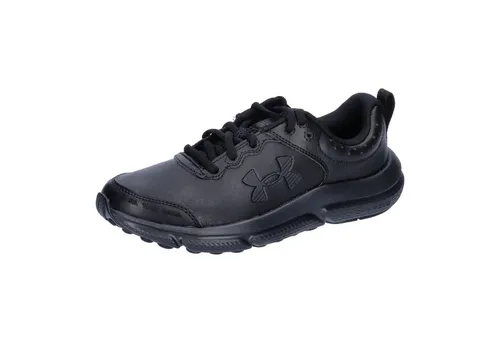 Under Armour Bgs Assert 10 Ufm Syn Laufschuhe EU 40