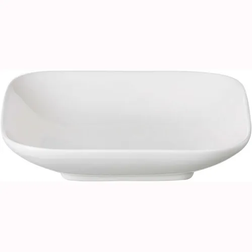 Ritzenhoff und Breker Arena Schale 15 cm