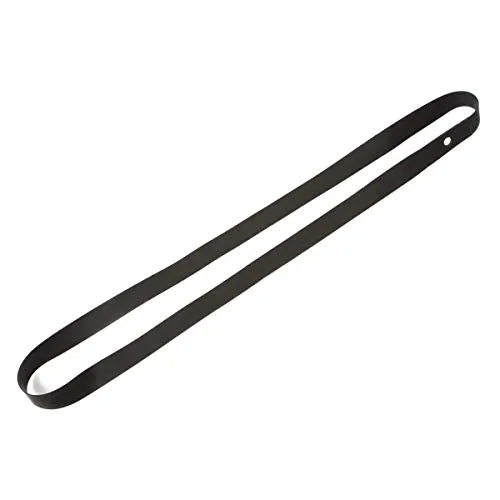 Michelin Felgenband Schwarz Gr. 17-18 Zoll