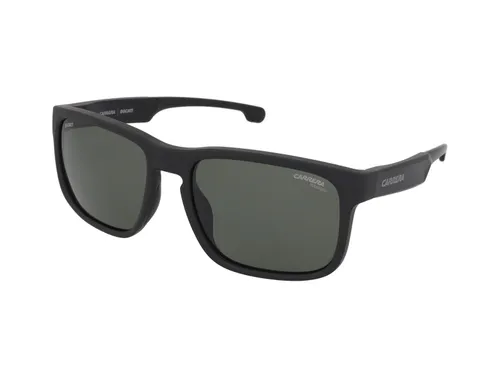 CARRERA DUCATI CARDUC 001/S 003 MATTE BLACK 57/18/135 Herren Sonnenbrillen