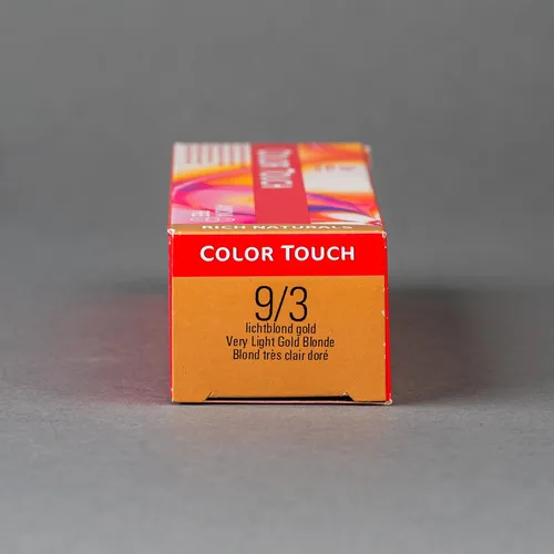 Wella Color Touch 60ml