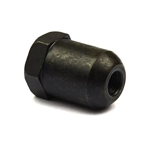 Briggs & Stratton 691986 Wippenarmversteller für Modelle 492160, 810104 und 810068