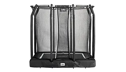 Trampoline von Salta