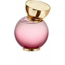Jesus Del Pozo MY Wish Eau de Parfum für Damen, 50 ml