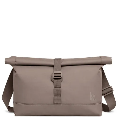 Got Bag