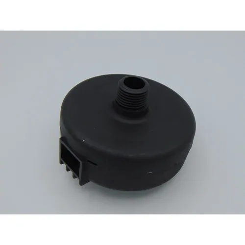 Metabo Luftfilter (341164790)