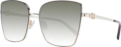 Jimmy choo gafas VELLA/S 145 mm von Jimmy Choo