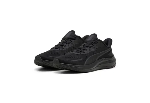 PUMA Schuhe Schwarz von PUMA