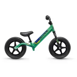 S cool pedeX race light Laufrad von S'Cool