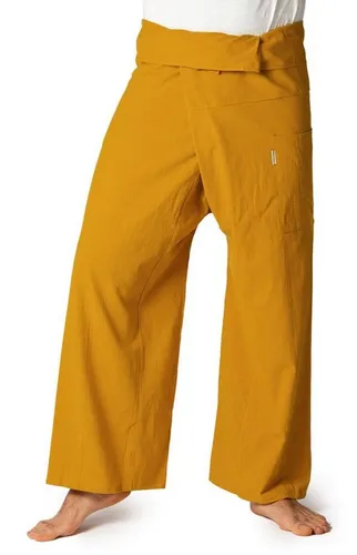 Hosen Gold von PANASIAM