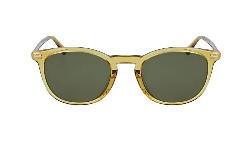 Produktbild Calvin Klein Damen Sonnenbrille CK22533S