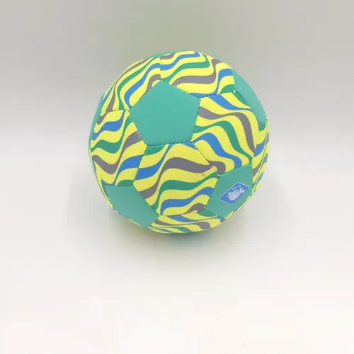 Schildkröt Fußball Ball Sportartikel Beachsoccer Teamspiel Training Spielspaß